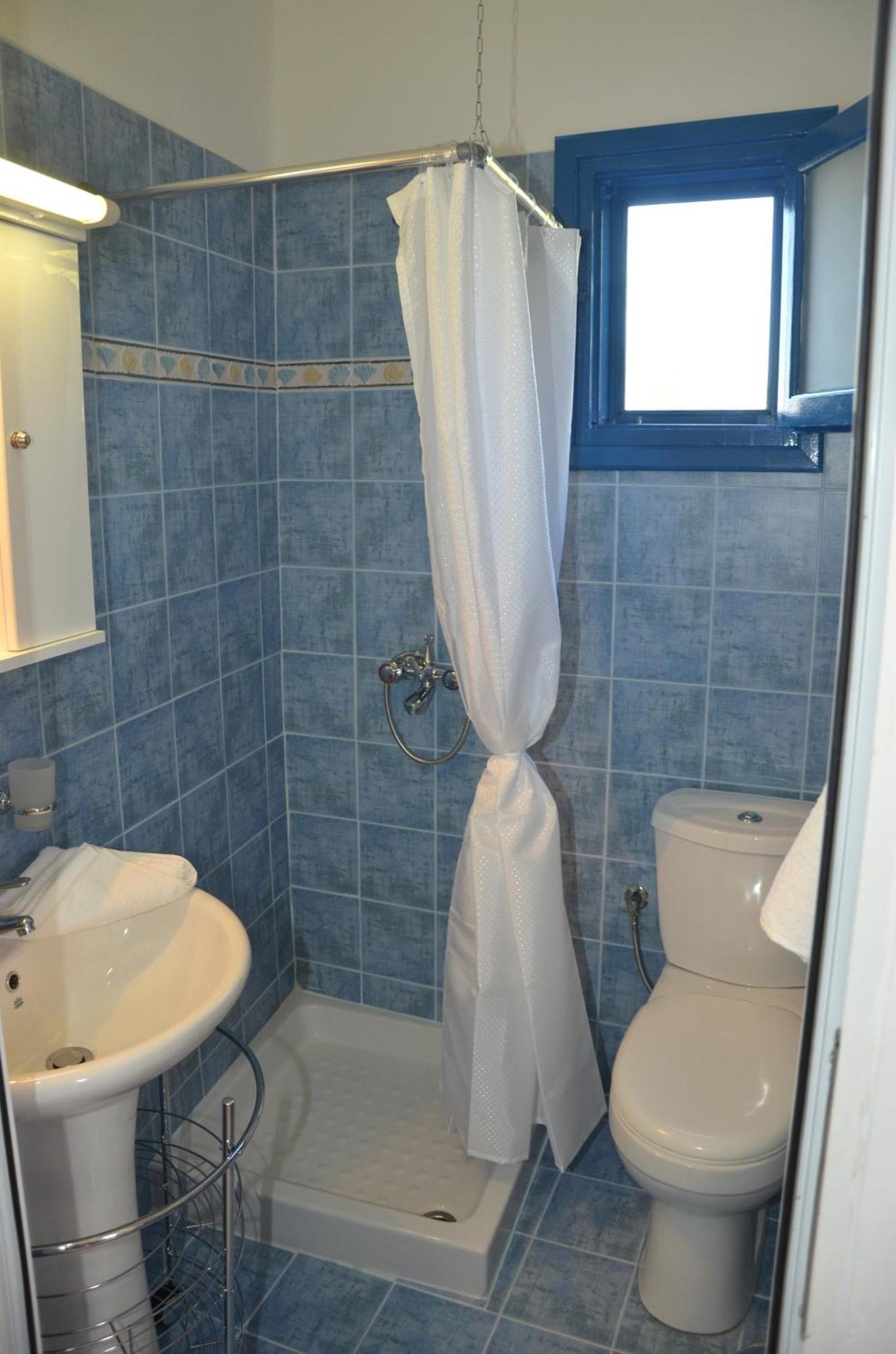 Villa Bellina Pefki Dış mekan fotoğraf