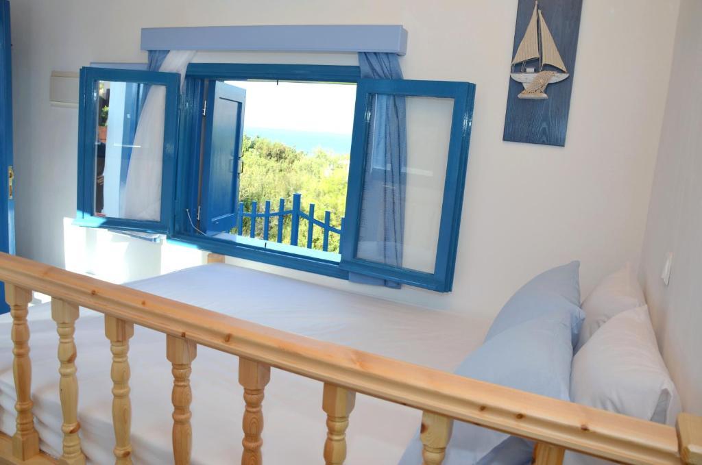 Villa Bellina Pefki Dış mekan fotoğraf